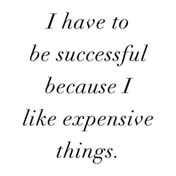 Meet your Posher, Melissa - Picture 1 of 1